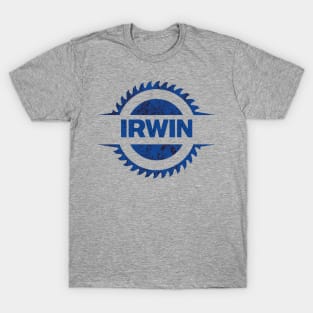 Irwin T-Shirt